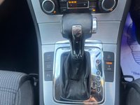 USED 2010 10 VOLKSWAGEN CC 2.0 TDI GT DSG Euro 5 4dr (4 Seat) 2 KEYS|12 MOT|S/H|GREAT RUNNER