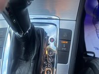 USED 2010 10 VOLKSWAGEN CC 2.0 TDI GT DSG Euro 5 4dr (4 Seat) 2 KEYS|12 MOT|S/H|GREAT RUNNER
