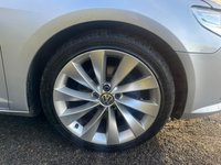 USED 2010 10 VOLKSWAGEN CC 2.0 TDI GT DSG Euro 5 4dr (4 Seat) 2 KEYS|12 MOT|S/H|GREAT RUNNER