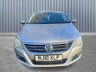 USED 2010 10 VOLKSWAGEN CC 2.0 TDI GT DSG Euro 5 4dr (4 Seat) 2 KEYS|12 MOT|S/H|GREAT RUNNER