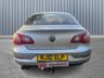 USED 2010 10 VOLKSWAGEN CC 2.0 TDI GT DSG Euro 5 4dr (4 Seat) 2 KEYS|12 MOT|S/H|GREAT RUNNER