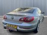 USED 2010 10 VOLKSWAGEN CC 2.0 TDI GT DSG Euro 5 4dr (4 Seat) 2 KEYS|12 MOT|S/H|GREAT RUNNER