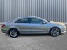 USED 2010 10 VOLKSWAGEN CC 2.0 TDI GT DSG Euro 5 4dr (4 Seat) 2 KEYS|12 MOT|S/H|GREAT RUNNER