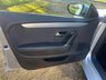 USED 2010 10 VOLKSWAGEN CC 2.0 TDI GT DSG Euro 5 4dr (4 Seat) 2 KEYS|12 MOT|S/H|GREAT RUNNER