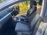 USED 2010 10 VOLKSWAGEN CC 2.0 TDI GT DSG Euro 5 4dr (4 Seat) 2 KEYS|12 MOT|S/H|GREAT RUNNER