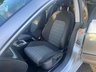 USED 2010 10 VOLKSWAGEN CC 2.0 TDI GT DSG Euro 5 4dr (4 Seat) 2 KEYS|12 MOT|S/H|GREAT RUNNER