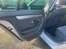 USED 2010 10 VOLKSWAGEN CC 2.0 TDI GT DSG Euro 5 4dr (4 Seat) 2 KEYS|12 MOT|S/H|GREAT RUNNER