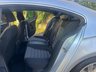 USED 2010 10 VOLKSWAGEN CC 2.0 TDI GT DSG Euro 5 4dr (4 Seat) 2 KEYS|12 MOT|S/H|GREAT RUNNER