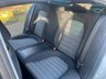 USED 2010 10 VOLKSWAGEN CC 2.0 TDI GT DSG Euro 5 4dr (4 Seat) 2 KEYS|12 MOT|S/H|GREAT RUNNER