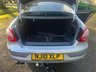 USED 2010 10 VOLKSWAGEN CC 2.0 TDI GT DSG Euro 5 4dr (4 Seat) 2 KEYS|12 MOT|S/H|GREAT RUNNER