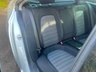 USED 2010 10 VOLKSWAGEN CC 2.0 TDI GT DSG Euro 5 4dr (4 Seat) 2 KEYS|12 MOT|S/H|GREAT RUNNER