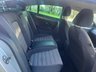 USED 2010 10 VOLKSWAGEN CC 2.0 TDI GT DSG Euro 5 4dr (4 Seat) 2 KEYS|12 MOT|S/H|GREAT RUNNER