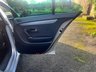 USED 2010 10 VOLKSWAGEN CC 2.0 TDI GT DSG Euro 5 4dr (4 Seat) 2 KEYS|12 MOT|S/H|GREAT RUNNER