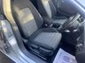 USED 2010 10 VOLKSWAGEN CC 2.0 TDI GT DSG Euro 5 4dr (4 Seat) 2 KEYS|12 MOT|S/H|GREAT RUNNER