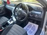 USED 2010 10 VOLKSWAGEN CC 2.0 TDI GT DSG Euro 5 4dr (4 Seat) 2 KEYS|12 MOT|S/H|GREAT RUNNER