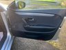 USED 2010 10 VOLKSWAGEN CC 2.0 TDI GT DSG Euro 5 4dr (4 Seat) 2 KEYS|12 MOT|S/H|GREAT RUNNER