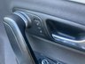 USED 2010 10 VOLKSWAGEN CC 2.0 TDI GT DSG Euro 5 4dr (4 Seat) 2 KEYS|12 MOT|S/H|GREAT RUNNER
