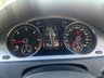 USED 2010 10 VOLKSWAGEN CC 2.0 TDI GT DSG Euro 5 4dr (4 Seat) 2 KEYS|12 MOT|S/H|GREAT RUNNER