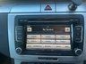 USED 2010 10 VOLKSWAGEN CC 2.0 TDI GT DSG Euro 5 4dr (4 Seat) 2 KEYS|12 MOT|S/H|GREAT RUNNER