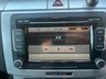 USED 2010 10 VOLKSWAGEN CC 2.0 TDI GT DSG Euro 5 4dr (4 Seat) 2 KEYS|12 MOT|S/H|GREAT RUNNER