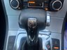 USED 2010 10 VOLKSWAGEN CC 2.0 TDI GT DSG Euro 5 4dr (4 Seat) 2 KEYS|12 MOT|S/H|GREAT RUNNER
