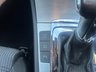 USED 2010 10 VOLKSWAGEN CC 2.0 TDI GT DSG Euro 5 4dr (4 Seat) 2 KEYS|12 MOT|S/H|GREAT RUNNER