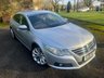 USED 2010 10 VOLKSWAGEN CC 2.0 TDI GT DSG Euro 5 4dr (4 Seat) 2 KEYS|12 MOT|S/H|GREAT RUNNER
