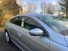 USED 2010 10 VOLKSWAGEN CC 2.0 TDI GT DSG Euro 5 4dr (4 Seat) 2 KEYS|12 MOT|S/H|GREAT RUNNER