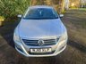USED 2010 10 VOLKSWAGEN CC 2.0 TDI GT DSG Euro 5 4dr (4 Seat) 2 KEYS|12 MOT|S/H|GREAT RUNNER