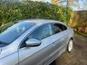 USED 2010 10 VOLKSWAGEN CC 2.0 TDI GT DSG Euro 5 4dr (4 Seat) 2 KEYS|12 MOT|S/H|GREAT RUNNER