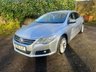 USED 2010 10 VOLKSWAGEN CC 2.0 TDI GT DSG Euro 5 4dr (4 Seat) 2 KEYS|12 MOT|S/H|GREAT RUNNER