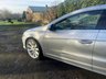USED 2010 10 VOLKSWAGEN CC 2.0 TDI GT DSG Euro 5 4dr (4 Seat) 2 KEYS|12 MOT|S/H|GREAT RUNNER