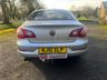 USED 2010 10 VOLKSWAGEN CC 2.0 TDI GT DSG Euro 5 4dr (4 Seat) 2 KEYS|12 MOT|S/H|GREAT RUNNER