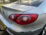 USED 2010 10 VOLKSWAGEN CC 2.0 TDI GT DSG Euro 5 4dr (4 Seat) 2 KEYS|12 MOT|S/H|GREAT RUNNER