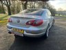 USED 2010 10 VOLKSWAGEN CC 2.0 TDI GT DSG Euro 5 4dr (4 Seat) 2 KEYS|12 MOT|S/H|GREAT RUNNER