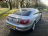 USED 2010 10 VOLKSWAGEN CC 2.0 TDI GT DSG Euro 5 4dr (4 Seat) 2 KEYS|12 MOT|S/H|GREAT RUNNER