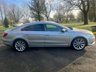 USED 2010 10 VOLKSWAGEN CC 2.0 TDI GT DSG Euro 5 4dr (4 Seat) 2 KEYS|12 MOT|S/H|GREAT RUNNER