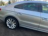 USED 2010 10 VOLKSWAGEN CC 2.0 TDI GT DSG Euro 5 4dr (4 Seat) 2 KEYS|12 MOT|S/H|GREAT RUNNER