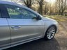 USED 2010 10 VOLKSWAGEN CC 2.0 TDI GT DSG Euro 5 4dr (4 Seat) 2 KEYS|12 MOT|S/H|GREAT RUNNER