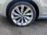 USED 2010 10 VOLKSWAGEN CC 2.0 TDI GT DSG Euro 5 4dr (4 Seat) 2 KEYS|12 MOT|S/H|GREAT RUNNER