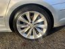 USED 2010 10 VOLKSWAGEN CC 2.0 TDI GT DSG Euro 5 4dr (4 Seat) 2 KEYS|12 MOT|S/H|GREAT RUNNER