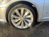 USED 2010 10 VOLKSWAGEN CC 2.0 TDI GT DSG Euro 5 4dr (4 Seat) 2 KEYS|12 MOT|S/H|GREAT RUNNER