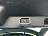 USED 2018 M LAND ROVER RANGE ROVER SPORT 3.0 SD V6 HSE SUV 5dr Diesel Auto 4WD Euro 6 (s/s) (306 ps) 