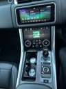 USED 2018 M LAND ROVER RANGE ROVER SPORT 3.0 SD V6 HSE SUV 5dr Diesel Auto 4WD Euro 6 (s/s) (306 ps) 