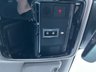 USED 2018 M LAND ROVER RANGE ROVER SPORT 3.0 SD V6 HSE SUV 5dr Diesel Auto 4WD Euro 6 (s/s) (306 ps) 