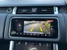 USED 2018 M LAND ROVER RANGE ROVER SPORT 3.0 SD V6 HSE SUV 5dr Diesel Auto 4WD Euro 6 (s/s) (306 ps) 