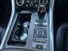 USED 2018 M LAND ROVER RANGE ROVER SPORT 3.0 SD V6 HSE SUV 5dr Diesel Auto 4WD Euro 6 (s/s) (306 ps) 