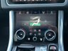 USED 2018 M LAND ROVER RANGE ROVER SPORT 3.0 SD V6 HSE SUV 5dr Diesel Auto 4WD Euro 6 (s/s) (306 ps) 