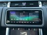 USED 2018 M LAND ROVER RANGE ROVER SPORT 3.0 SD V6 HSE SUV 5dr Diesel Auto 4WD Euro 6 (s/s) (306 ps) 