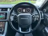 USED 2018 M LAND ROVER RANGE ROVER SPORT 3.0 SD V6 HSE SUV 5dr Diesel Auto 4WD Euro 6 (s/s) (306 ps) 